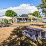 60 Mocatta Street, GOOMBUNGEE, QLD 4354
