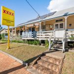60 Mocatta Street, GOOMBUNGEE, QLD 4354