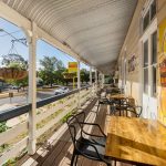 60 Mocatta Street, GOOMBUNGEE, QLD 4354