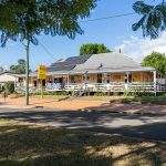 60 Mocatta Street, GOOMBUNGEE, QLD 4354