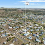 2 Egret Court, MERINGANDAN WEST, QLD 4352