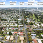 307 West Street, HARRISTOWN, QLD 4350