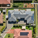 1 & 2/18 Willowburn Drive, ROCKVILLE, QLD 4350