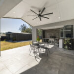 16 Wrights Road, HELIDON, QLD 4344