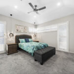 16 Wrights Road, HELIDON, QLD 4344