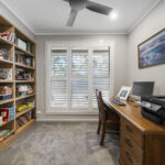 16 Wrights Road, HELIDON, QLD 4344