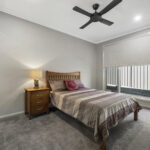 16 Wrights Road, HELIDON, QLD 4344
