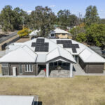 16 Wrights Road, HELIDON, QLD 4344