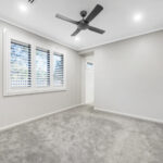 16 Wrights Road, HELIDON, QLD 4344