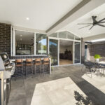16 Wrights Road, HELIDON, QLD 4344