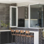 16 Wrights Road, HELIDON, QLD 4344