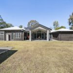 16 Wrights Road, HELIDON, QLD 4344