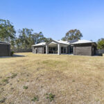 16 Wrights Road, HELIDON, QLD 4344