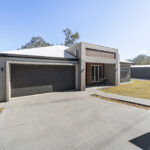 16 Wrights Road, HELIDON, QLD 4344