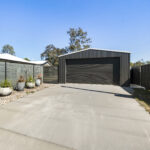 16 Wrights Road, HELIDON, QLD 4344