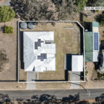 16 Wrights Road, HELIDON, QLD 4344