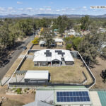 16 Wrights Road, HELIDON, QLD 4344
