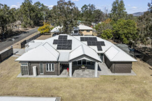 16 Wrights Road, HELIDON, QLD 4344