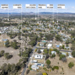 16 Wrights Road, HELIDON, QLD 4344