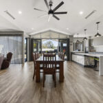 16 Wrights Road, HELIDON, QLD 4344