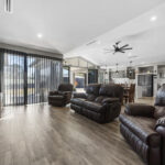16 Wrights Road, HELIDON, QLD 4344