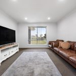 53 Crockers Road, WESTBROOK, QLD 4350
