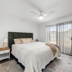 53 Crockers Road, WESTBROOK, QLD 4350
