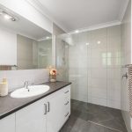 53 Crockers Road, WESTBROOK, QLD 4350