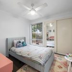 53 Crockers Road, WESTBROOK, QLD 4350