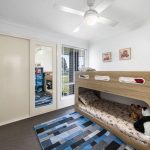53 Crockers Road, WESTBROOK, QLD 4350