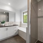 53 Crockers Road, WESTBROOK, QLD 4350