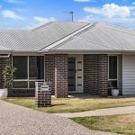 53 Crockers Road, WESTBROOK, QLD 4350