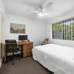 53 Crockers Road, WESTBROOK, QLD 4350