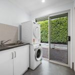 53 Crockers Road, WESTBROOK, QLD 4350