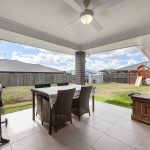 53 Crockers Road, WESTBROOK, QLD 4350