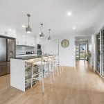 53 Crockers Road, WESTBROOK, QLD 4350