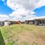 53 Crockers Road, WESTBROOK, QLD 4350