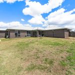 53 Crockers Road, WESTBROOK, QLD 4350