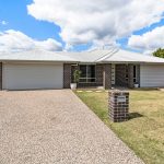 53 Crockers Road, WESTBROOK, QLD 4350