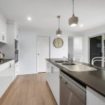 53 Crockers Road, WESTBROOK, QLD 4350