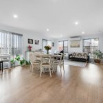 53 Crockers Road, WESTBROOK, QLD 4350