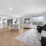 53 Crockers Road, WESTBROOK, QLD 4350