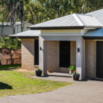 27 George Street, HELIDON, QLD 4344