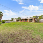 4 Emmanulla Drive, KINGSTHORPE, QLD 4400