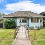 67 Ruthven Street, HARLAXTON, QLD 4350