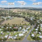 5 Lalor Street, CROWS NEST, QLD 4355