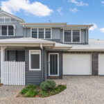 2/51 Hoey Street, KEARNEYS SPRING, QLD 4350