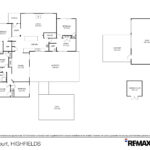 11 Jenika Court, HIGHFIELDS, QLD 4352