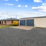 20 Ferguson Road, WESTBROOK, QLD 4350