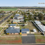 20 Ferguson Road, WESTBROOK, QLD 4350